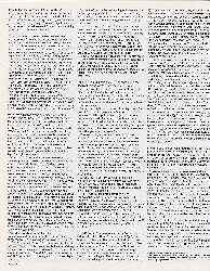 Third page of cover article of The Wire Magazine, December 2002.