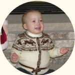 Sydney Kathleen Peltier 2004-2006