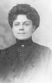 Elizabeth K. Kampa.