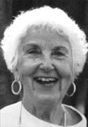 Louise Elinor (Kampa) Kirkpatrick, 1916-2015