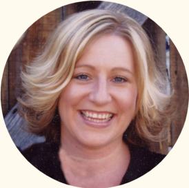 Lynette Ana Panzott (née Greenwood)