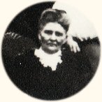 Margaret Elizabeth Hennessy (n&eacute;e Murphy)