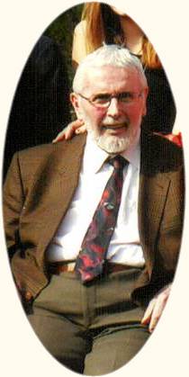 Martin Holz 1936-2016