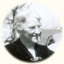 Mary Stimmler McDonald, Apr. 18, 1938