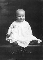 Ann Frances Stimler, 'Mema'