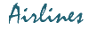 Airlines.