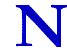 N