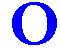 O