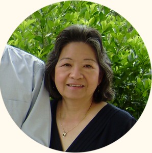 Phuong Kampa, June 2008