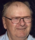 Ralph John Kampa (1927-2011)