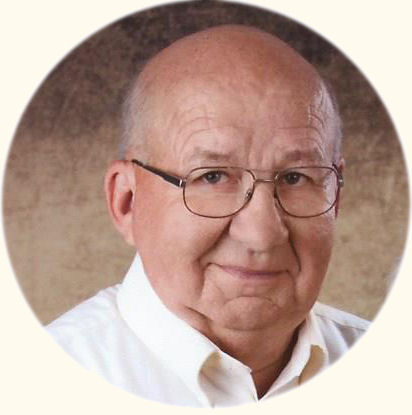 Ralph Clarence Mullally