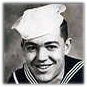 Robert Arthur Netkow in the US Navy