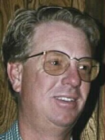 Robin Laverne Rodgers