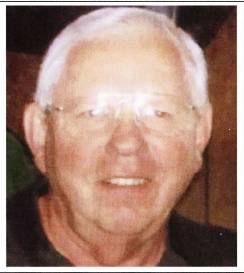 Rod Will (1945-2017)