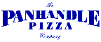 The Panhandle Pizza Company