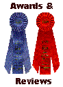 Awards and Reviews