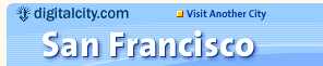Digitalcity.com San Francisco