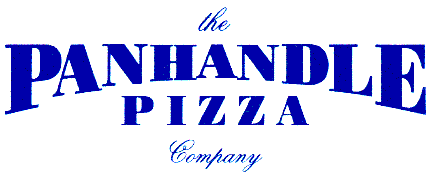 The Panhandle Pizza Company