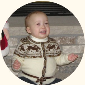 Sydney Kathleen Peltier