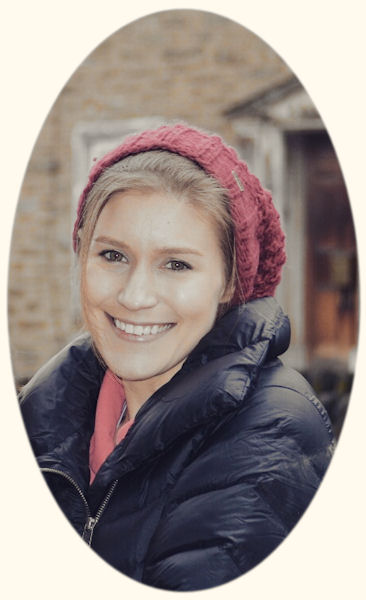 Tanya Bartek, Manayunk PA, January 2015