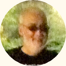 Thomas E. Chambers, Jr.