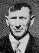 Anthony Valentine Stimler