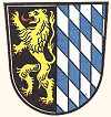 Seal of Wiesloch.
